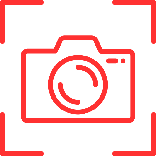 Webcam Young Sex